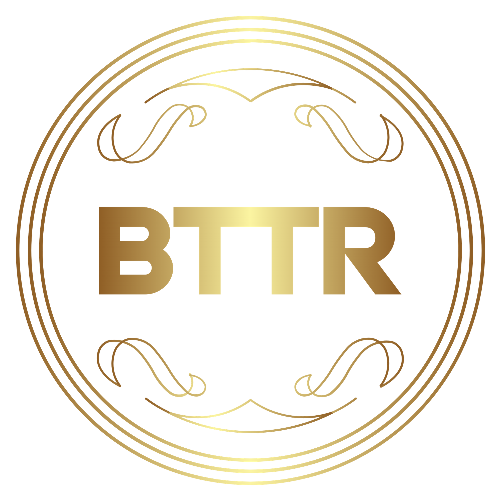 BTTR