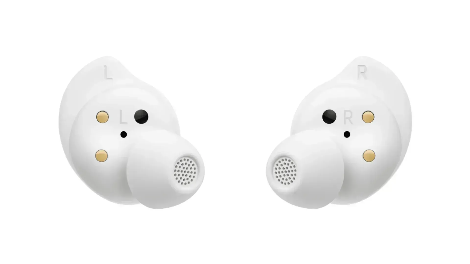 Samsung Galaxy Buds FE