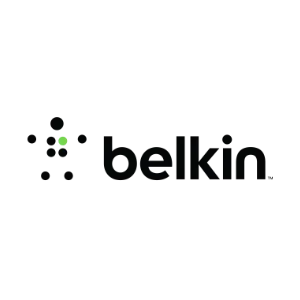 Belkin