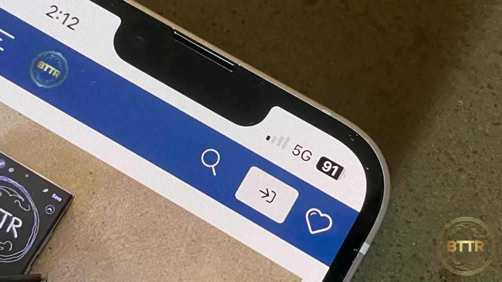 I analysed 264 mobile SIM plans to help find your next mobile plan