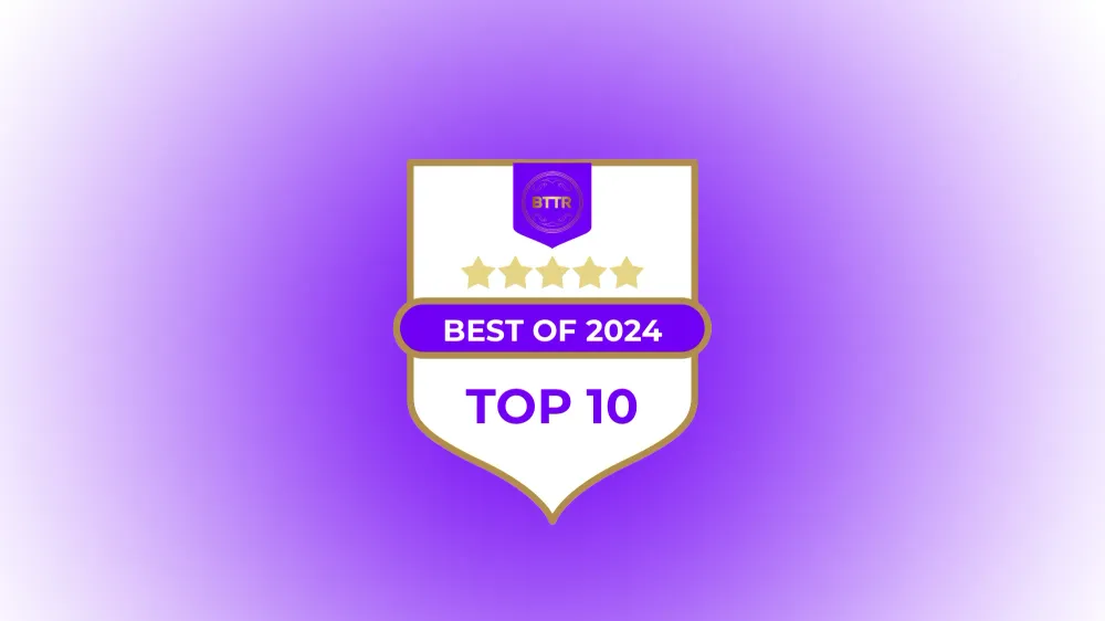 I reviewed 99 products this year. These are my favourite gadgets of 2024