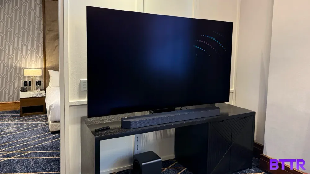 This is the TV I would buy today: The best TVs in Australia