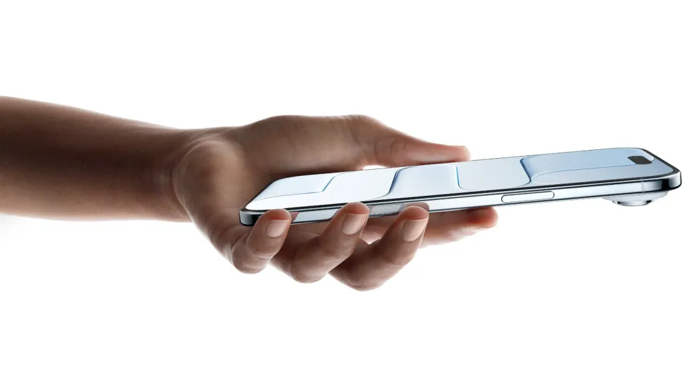 BTTR Roundup #58: Apple goes "Awe"-farming with new iPhone launch