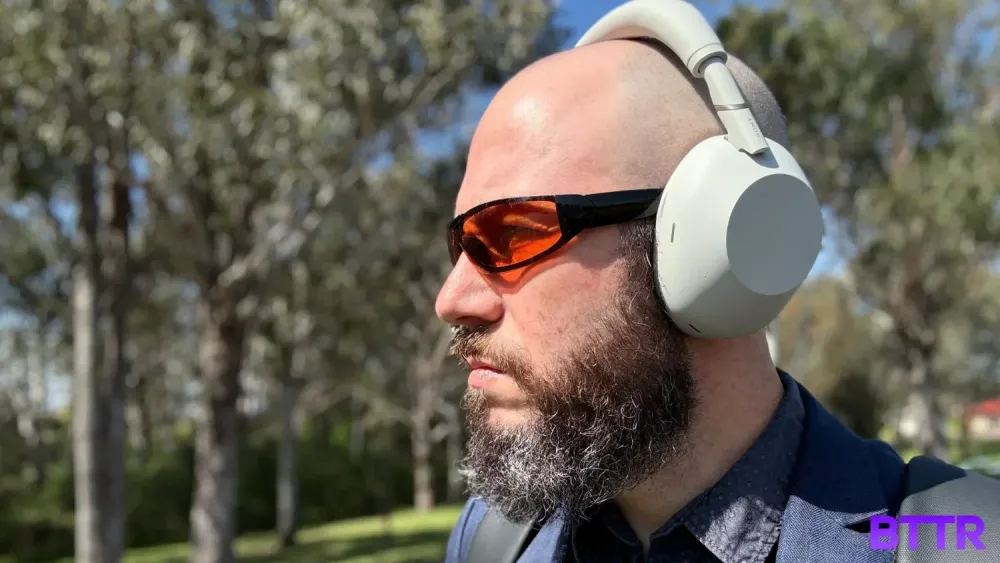 These are my favourite noise cancelling headphones in 2025