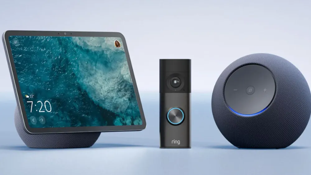 BTTR Roundup #61: Do smart people even want smarter smart speakers?
