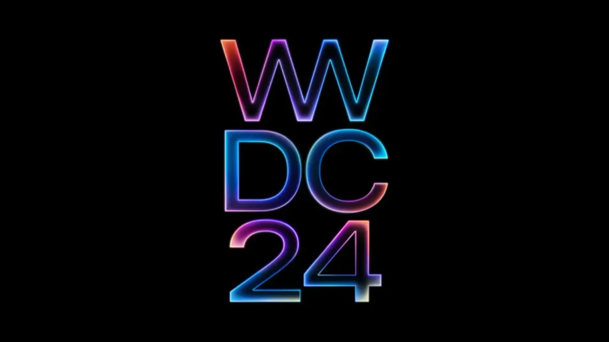 Apple confirms WWDC 2024 returning June 10