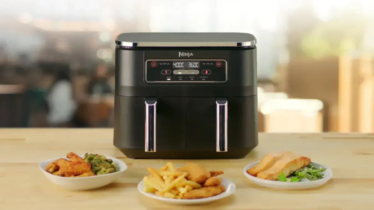 The best Air Fryers in Australia for 2024 will have you cooking up a storm