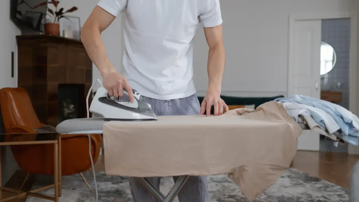 Best ironing boards in Australia for 2024