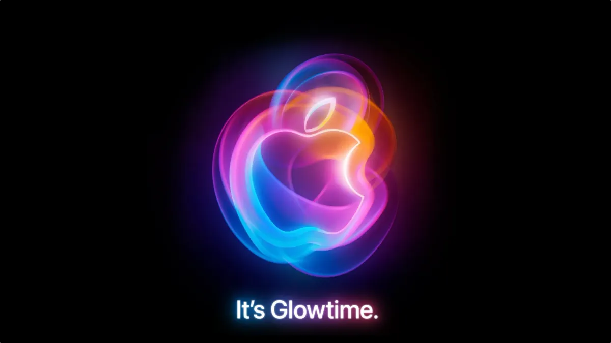 Apple's iPhone 16 event confirmed for 3am AEST on September 10