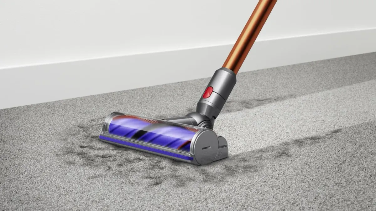 You can save an absolute fortune on Dyson products right now