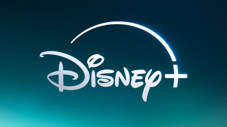 Yep, Disney is increasing Disney Plus prices in Australia