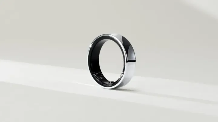 The Samsung Galaxy Ring is now available in Australia